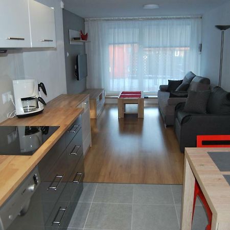 Apartament Rodzinny Szklarska Poręba Eksteriør billede